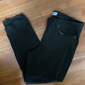 Sonoma Skinny Jeans Sz 14s